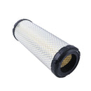 Cab Air Filter 86045910 for Versatile Tractor 290 310 315 335 360 375 400 450 520 570 610