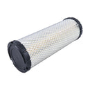 Cab Air Filter 86045910 for Versatile Tractor 290 310 315 335 360 375 400 450 520 570 610