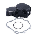 Left Hand Engine Stator Cover 11351-01H02 for Suzuki GSX-R600 GSX-R750 2006-2024