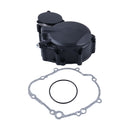 Left Hand Engine Stator Cover 11351-01H02 for Suzuki GSX-R600 GSX-R750 2006-2024