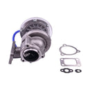 Turbo GT2560S Turbocharger 2674A808 for Perkins Engine EPA Tier 3