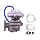 Turbo GT2560S Turbocharger 2674A808 for Perkins Engine EPA Tier 3
