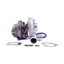 Turbo GT2560S Turbocharger 2674A808 for Perkins Engine EPA Tier 3