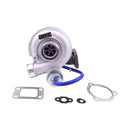 Turbo GT2560S Turbocharger 2674A808 for Perkins Engine EPA Tier 3