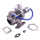 Turbo GT2560S Turbocharger 2674A808 for Perkins Engine EPA Tier 3