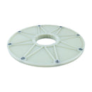 Flange 226-7635 for Caterpillar CAT Engine 3044C C3.4 Loader 906H 907H 908H 236B 242B3 246B 246C 248B 252B 262B 267B 268B