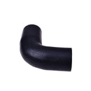 Radiator Hose 6576028 for Bobcat Loader T140 T190 763 773 7753 S130 S160 S185 751 753