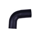 Radiator Hose 6576028 for Bobcat Loader T140 T190 763 773 7753 S130 S160 S185 751 753