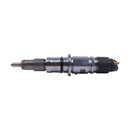 Fuel Injector 5289266 0445124019 for Cummins QSB4.5 QSB6.7 Komatsu 4D95 Engine
