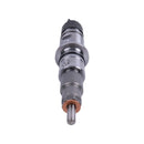Fuel Injector 5289266 0445124019 for Cummins QSB4.5 QSB6.7 Komatsu 4D95 Engine