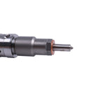 Fuel Injector 5289266 0445124019 for Cummins QSB4.5 QSB6.7 Komatsu 4D95 Engine