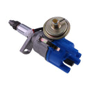 3 Cylinder Distributor 3706010 for 800CC Joyner ATV Sand Viper Kazuma UTV Mammoth Renegade UTV Trooper