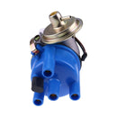 3 Cylinder Distributor 3706010 for 800CC Joyner ATV Sand Viper Kazuma UTV Mammoth Renegade UTV Trooper