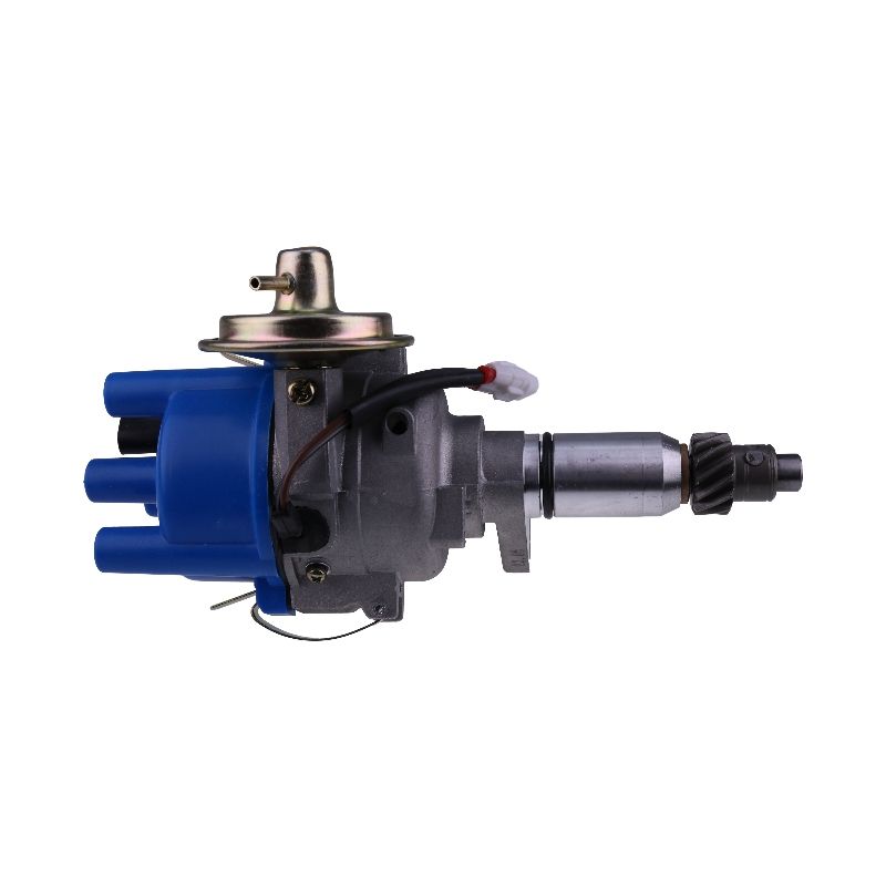 3 Cylinder Distributor 3706010 for 800CC Joyner ATV Sand Viper Kazuma UTV Mammoth Renegade UTV Trooper