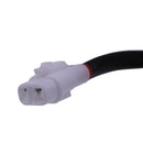 3 Cylinder Distributor 3706010 for 800CC Joyner ATV Sand Viper Kazuma UTV Mammoth Renegade UTV Trooper