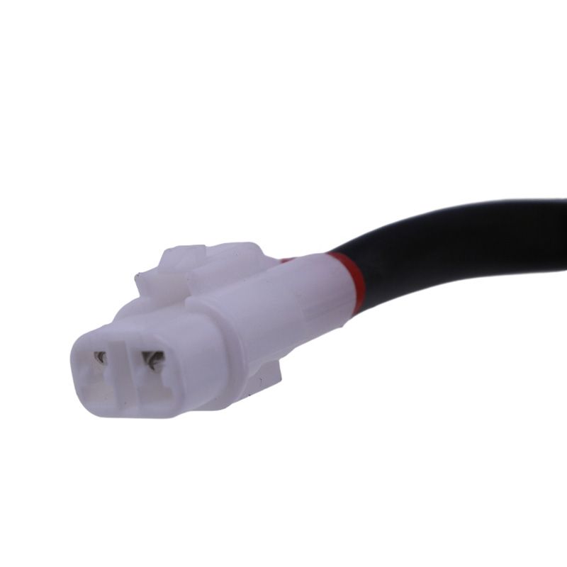 3 Cylinder Distributor 3706010 for 800CC Joyner ATV Sand Viper Kazuma UTV Mammoth Renegade UTV Trooper