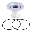 Air-Oil Separator 1622571800 for Atlas Copco Air Compressor GA30 GA37 GA45