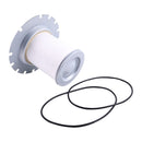 Air-Oil Separator 1622571800 for Atlas Copco Air Compressor GA30 GA37 GA45
