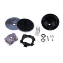 Ariens Transmission Driven Pulley Kit 21549032 587086701 GT79253 for Husqvarna RS800 Craftsman Poulan Lawn Tractor