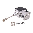 Turbocharger Boost Solenoid Valve 04E198725M for Volkswagen Jetta Audi A3 Q3 2012-2021