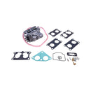 Carburetor 15003-2766 for Kawasaki UTV Mule 3000 3020 3010 2001-2008