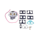 Carburetor 15003-2766 for Kawasaki UTV Mule 3000 3020 3010 2001-2008