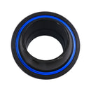 Bushing AT157173 for John Deere Engine 4045 6068 6081 Loader 333P 333G 335P 455G 555G Dozer 400G 550G