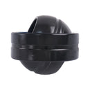Bushing AT157173 for John Deere Engine 4045 6068 6081 Loader 333P 333G 335P 455G 555G Dozer 400G 550G