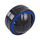 Bushing AT157173 for John Deere Engine 4045 6068 6081 Loader 333P 333G 335P 455G 555G Dozer 400G 550G