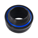 Bushing AT157173 for John Deere Engine 4045 6068 6081 Loader 333P 333G 335P 455G 555G Dozer 400G 550G
