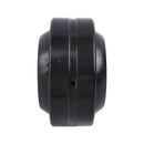 Bushing AT157173 for John Deere Engine 4045 6068 6081 Loader 333P 333G 335P 455G 555G Dozer 400G 550G