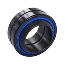 Bushing AT157173 for John Deere Engine 4045 6068 6081 Loader 333P 333G 335P 455G 555G Dozer 400G 550G