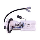 Fuel Pump 39500-120-0000 for HiSun UTV Sector250 Strike250
