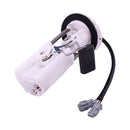 Fuel Pump 39500-120-0000 for HiSun UTV Sector250 Strike250