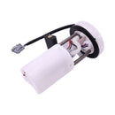 Fuel Pump 39500-120-0000 for HiSun UTV Sector250 Strike250