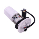 Fuel Pump 39500-120-0000 for HiSun UTV Sector250 Strike250