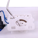Fuel Pump 39500-120-0000 for HiSun UTV Sector250 Strike250