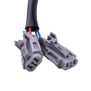 Fuel Pump 39500-120-0000 for HiSun UTV Sector250 Strike250