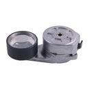 Belt Tensioner 377-9082 for Caterpillar CAT Engine C4.4 C6.6 Backhoe 416E 428E 434E 434F 442E 444F 450F