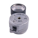 Belt Tensioner 377-9082 for Caterpillar CAT Engine C4.4 C6.6 Backhoe 416E 428E 434E 434F 442E 444F 450F