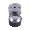 Belt Tensioner 377-9082 for Caterpillar CAT Engine C4.4 C6.6 Backhoe 416E 428E 434E 434F 442E 444F 450F