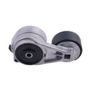 Belt Tensioner 377-9082 for Caterpillar CAT Engine C4.4 C6.6 Backhoe 416E 428E 434E 434F 442E 444F 450F