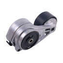 Belt Tensioner 377-9082 for Caterpillar CAT Engine C4.4 C6.6 Backhoe 416E 428E 434E 434F 442E 444F 450F