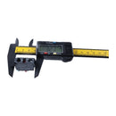 Terminal Contact Block 147053 for Skyjack Scissor Lift SJII3219 SJIII3219 SJ45T SJIII3226 SJIII4626 SJ12 SJ40T SJ16 SJIII4632 SJ8841RT SJ8831RT SJ6832RT SJ6826RT