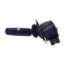 Forward & Backward Shifting Gear Switch 3EB-56-43240 for Komatsu Forklift FG25‑T‑16 FG25‑T‑17‑M FG30‑HT‑16