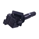 Forward & Backward Shifting Gear Switch 3EB-56-43240 for Komatsu Forklift FG25‑T‑16 FG25‑T‑17‑M FG30‑HT‑16