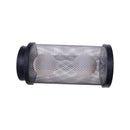 Shut Off Float 630052 for Tennant Floor Scrubber T3 T300 T5 T500