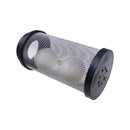 Shut Off Float 630052 for Tennant Floor Scrubber T3 T300 T5 T500