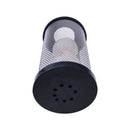 Shut Off Float 630052 for Tennant Floor Scrubber T3 T300 T5 T500
