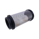 Shut Off Float 630052 for Tennant Floor Scrubber T3 T300 T5 T500